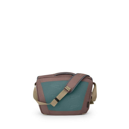 Daylite™ Messenger - US 1233
