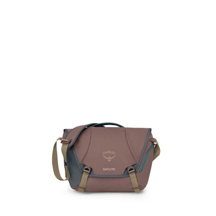Daylite™ Messenger - US 1233
