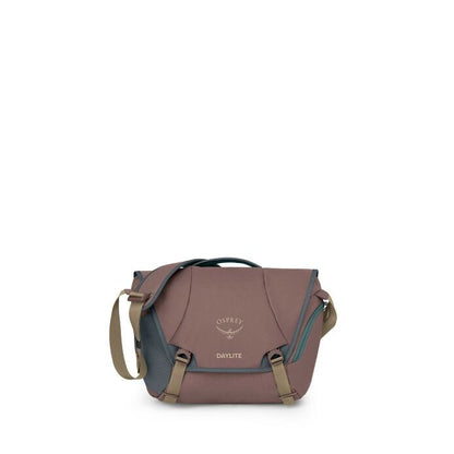 Daylite™ Messenger - US 1233