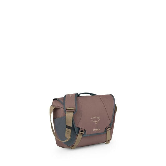 Daylite™ Messenger - US 1233