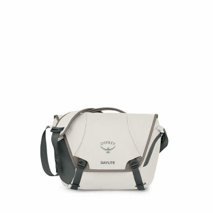 Daylite™ Messenger - US 6434