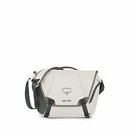 Daylite™ Messenger - US 6434