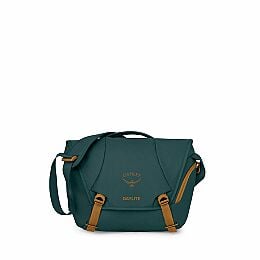 Daylite™ Messenger - US 3743