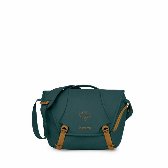 Daylite™ Messenger - US 3743
