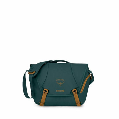 Daylite™ Messenger - US 3743