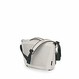 Daylite™ Messenger - US 6434