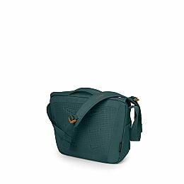 Daylite™ Messenger - US 3743