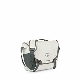 Daylite™ Messenger - US 6434