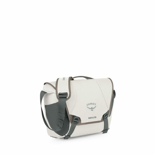 Daylite™ Messenger - US 6434