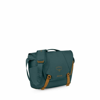 Daylite™ Messenger - US 3743