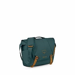 Daylite™ Messenger - US 3743