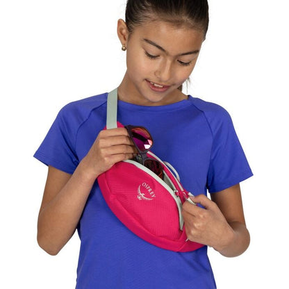 Daylite™ Mini Waist Pack - US 3711