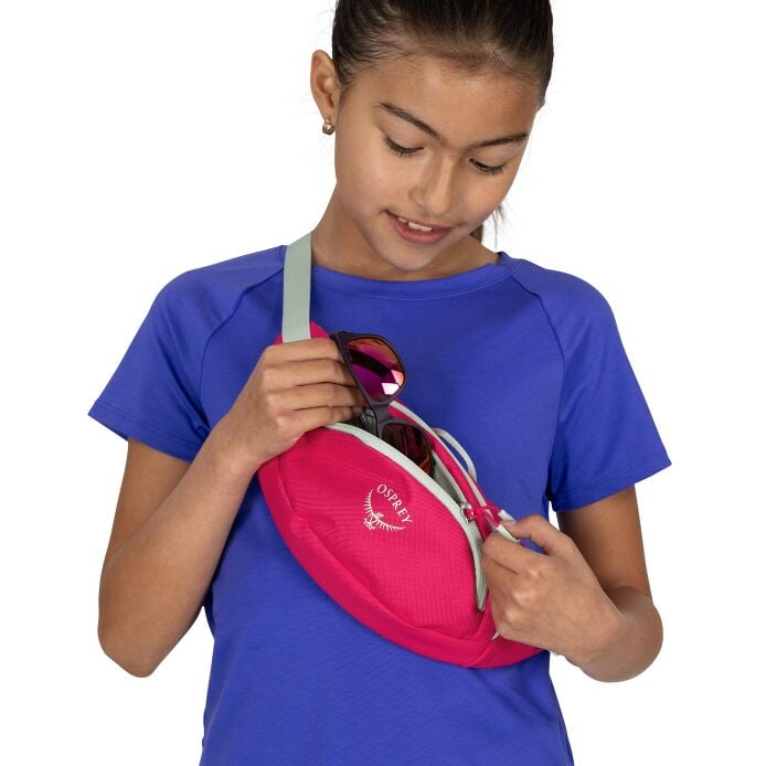 Daylite™ Mini Waist Pack - US 6944
