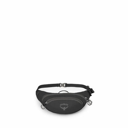 Daylite™ Mini Waist Pack - US 2153