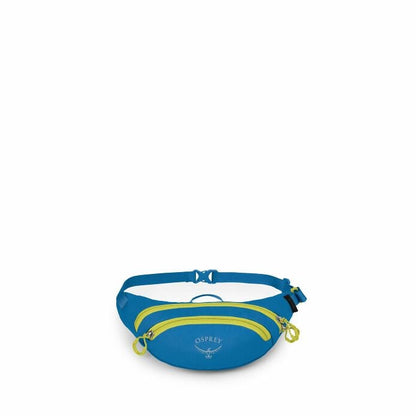 Daylite™ Mini Waist Pack - US 3711
