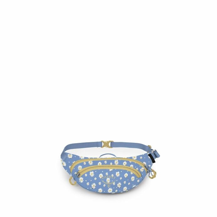 Daylite™ Mini Waist Pack - US 8972