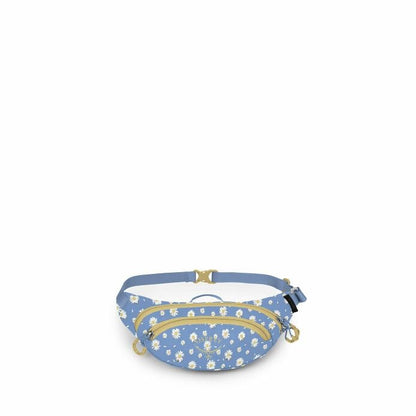 Daylite™ Mini Waist Pack - US 8972