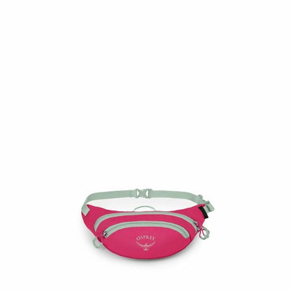 Daylite™ Mini Waist Pack - US 0620