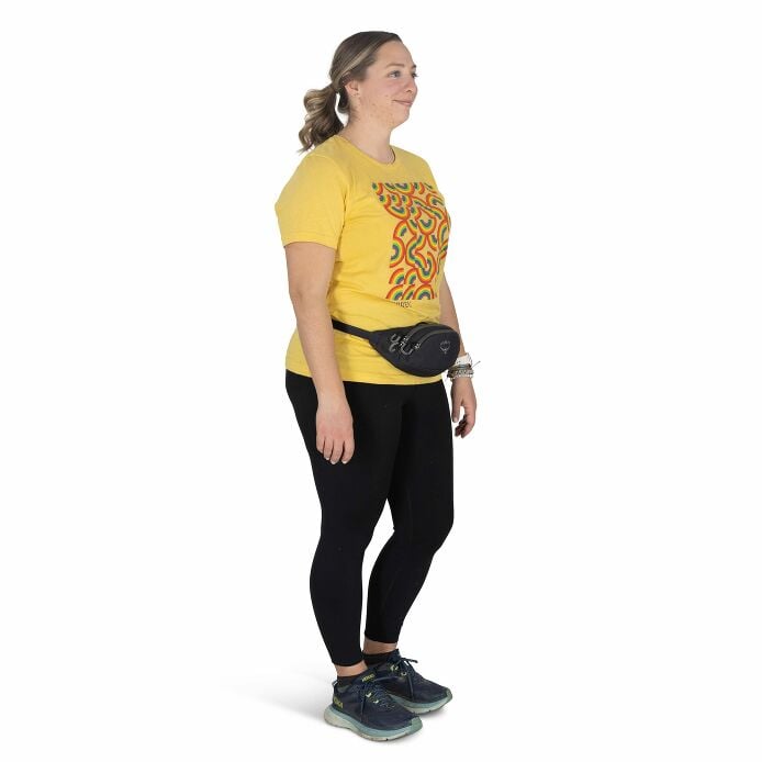 Daylite™ Mini Waist Pack - US 2153