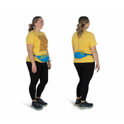 Daylite™ Mini Waist Pack - US 3711