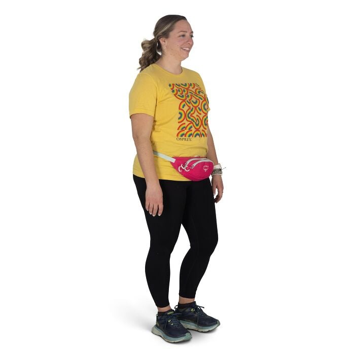Daylite™ Mini Waist Pack - US 6944