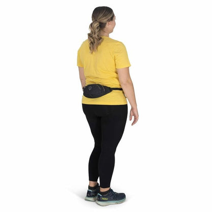 Daylite™ Mini Waist Pack - US 2153