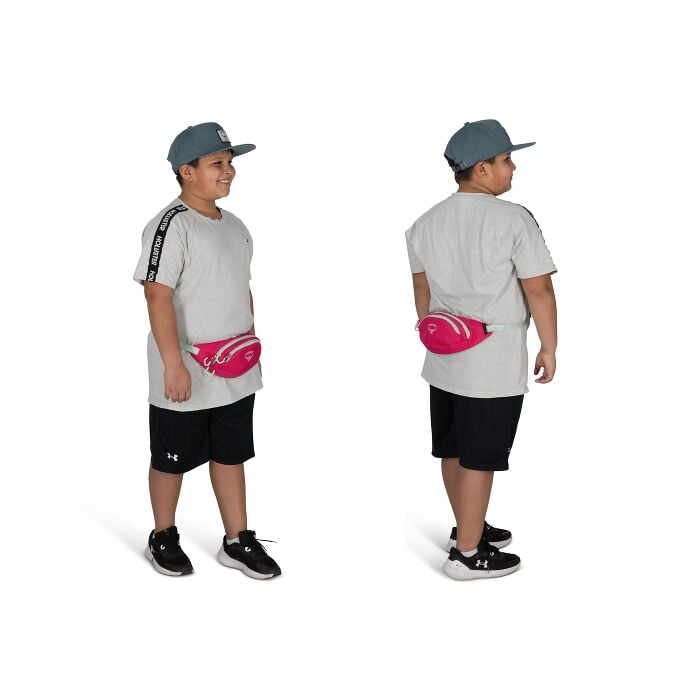 Daylite™ Mini Waist Pack - US 6944