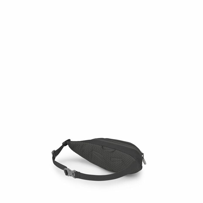 Daylite™ Mini Waist Pack - US 2153