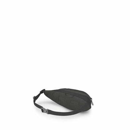 Daylite™ Mini Waist Pack - US 2153