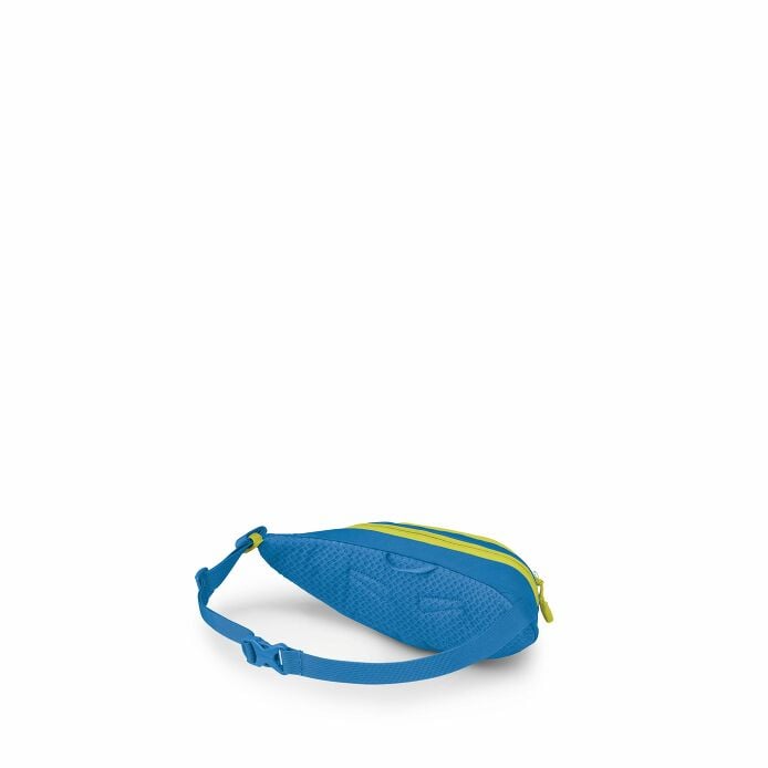 Daylite™ Mini Waist Pack - US 3711