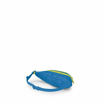 Daylite™ Mini Waist Pack - US 3711