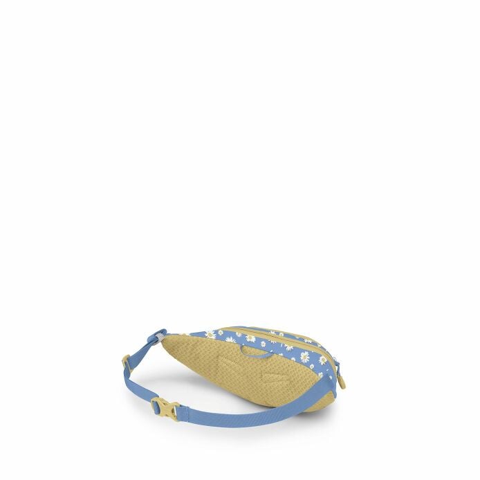 Daylite™ Mini Waist Pack - US 8972