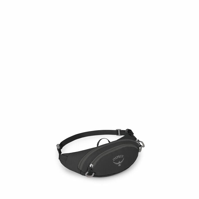 Daylite™ Mini Waist Pack - US 2153