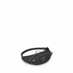 Daylite™ Mini Waist Pack - US 2153