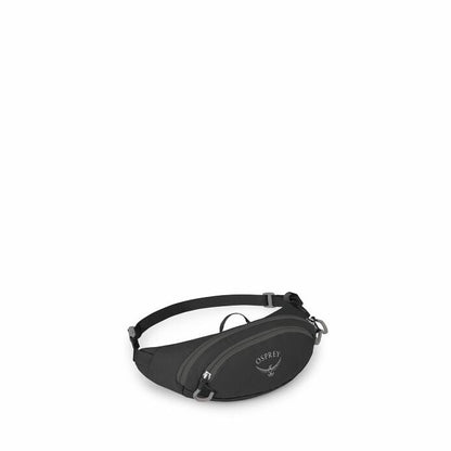 Daylite™ Mini Waist Pack - US 2153
