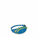 Daylite™ Mini Waist Pack - US 3711