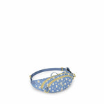 Daylite™ Mini Waist Pack - US 8972