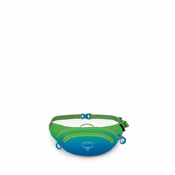 Daylite™ Mini Waist Pack - US 4184