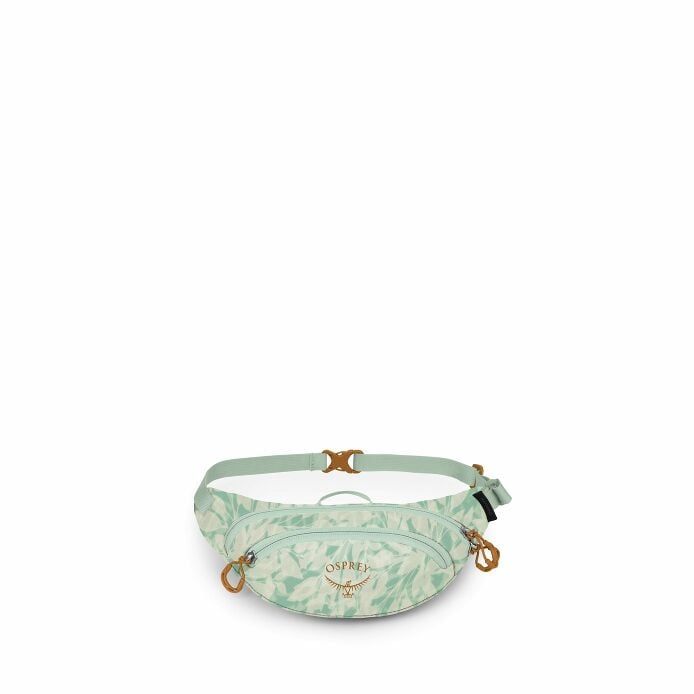 Daylite™ Mini Waist Pack - US 5135