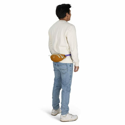 Daylite™ Mini Waist Pack - US 5135
