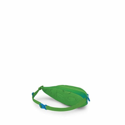 Daylite™ Mini Waist Pack - US 4184