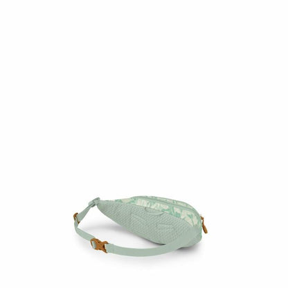Daylite™ Mini Waist Pack - US 5135