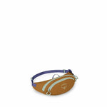 Daylite™ Mini Waist Pack - US 1492
