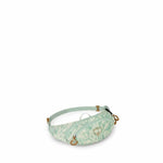 Daylite™ Mini Waist Pack - US 5135