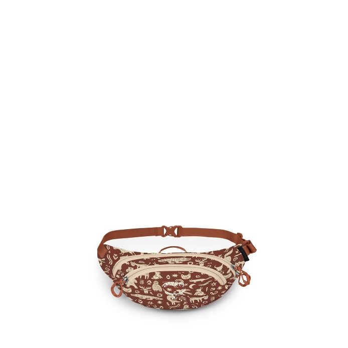 Daylite™ Mini Waist Pack - US 6944