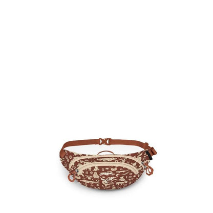 Daylite™ Mini Waist Pack - US 6944