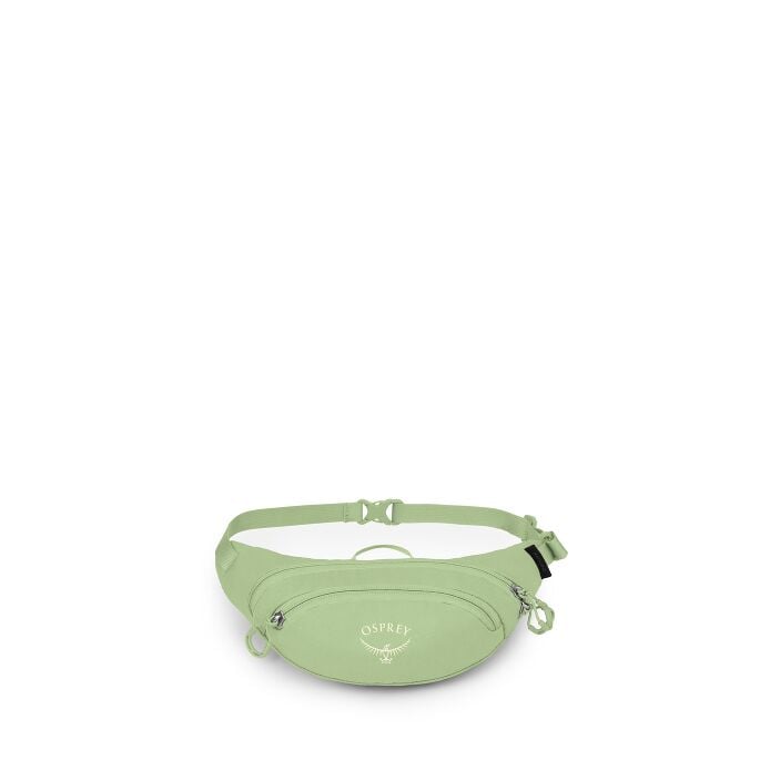 Daylite™ Mini Waist Pack - US 6700