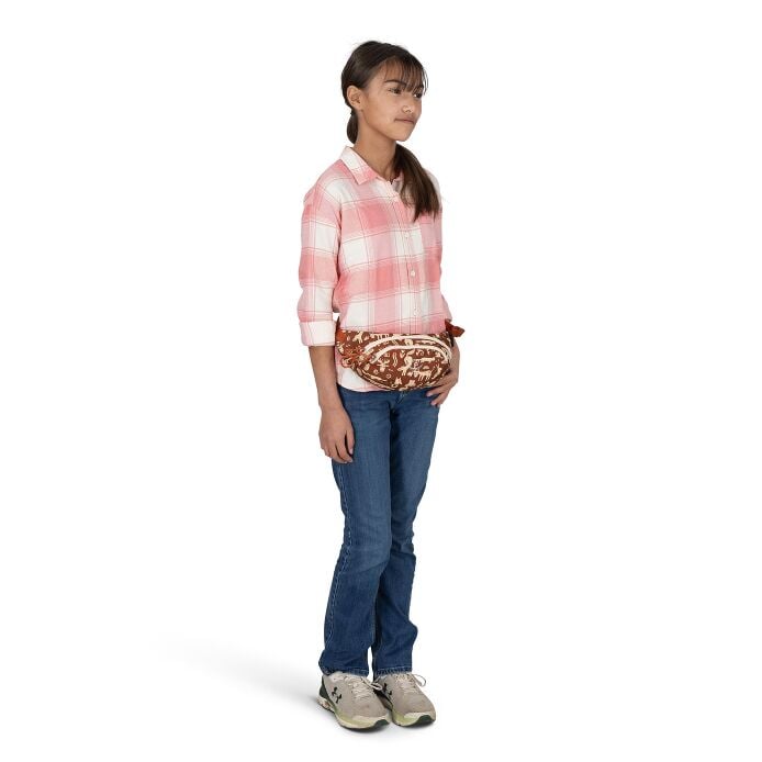 Daylite™ Mini Waist Pack - US 6944
