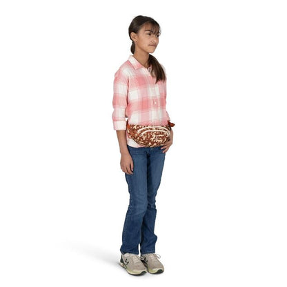 Daylite™ Mini Waist Pack - US 6944