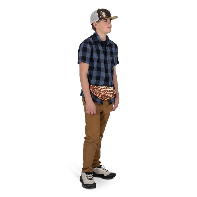 Daylite™ Mini Waist Pack - US 6944